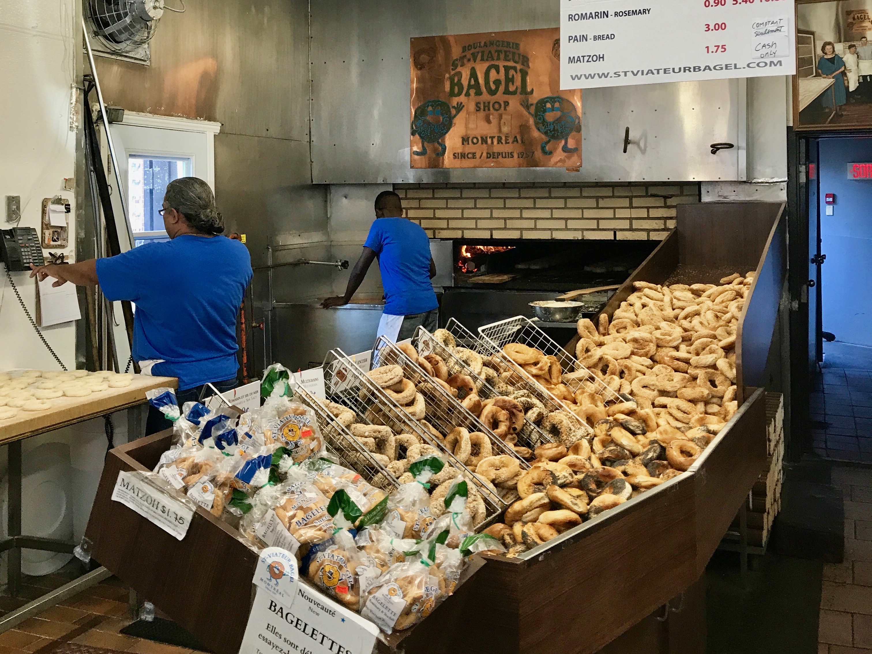 bagels.jpg