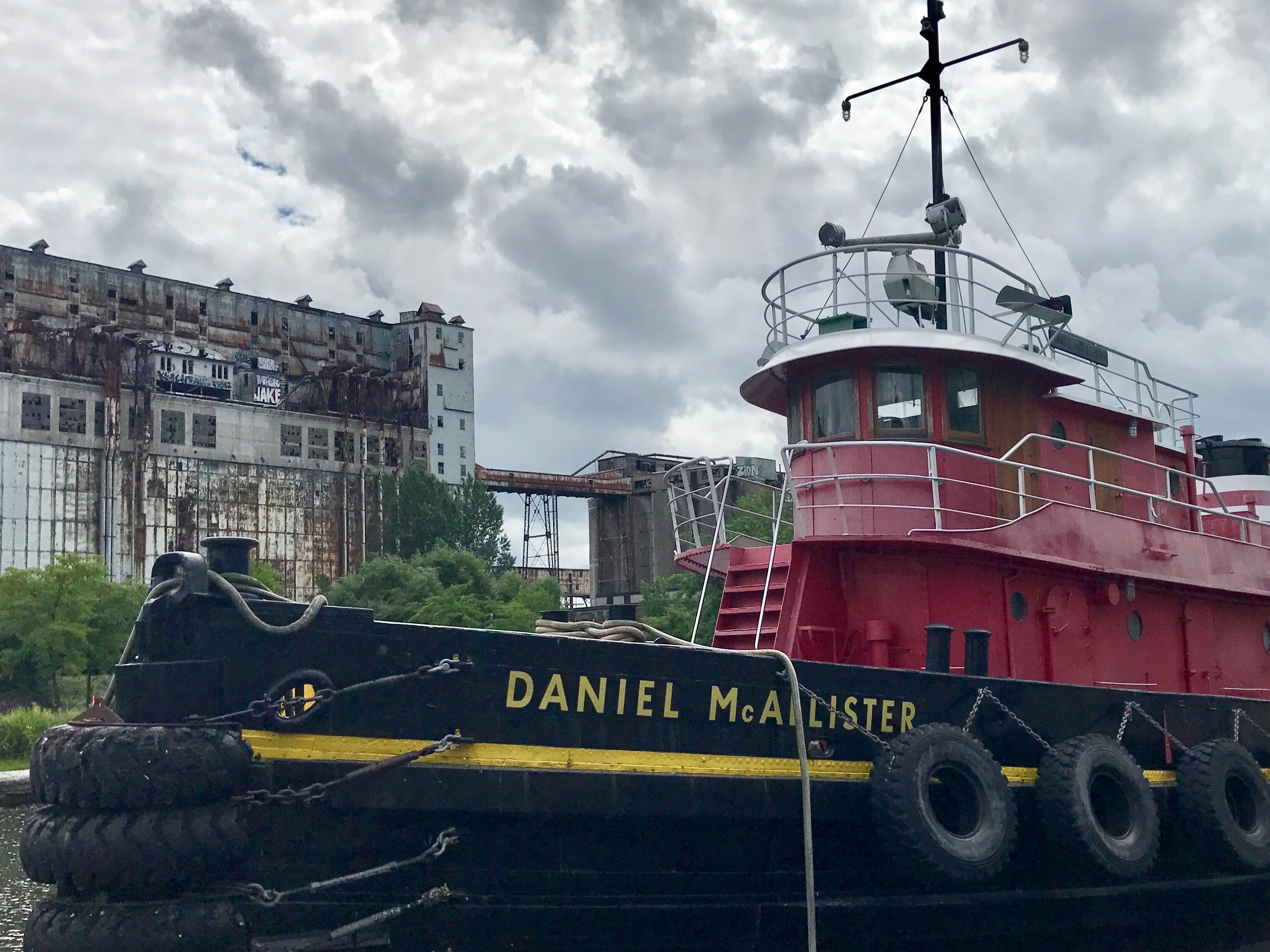 harbor.jpg