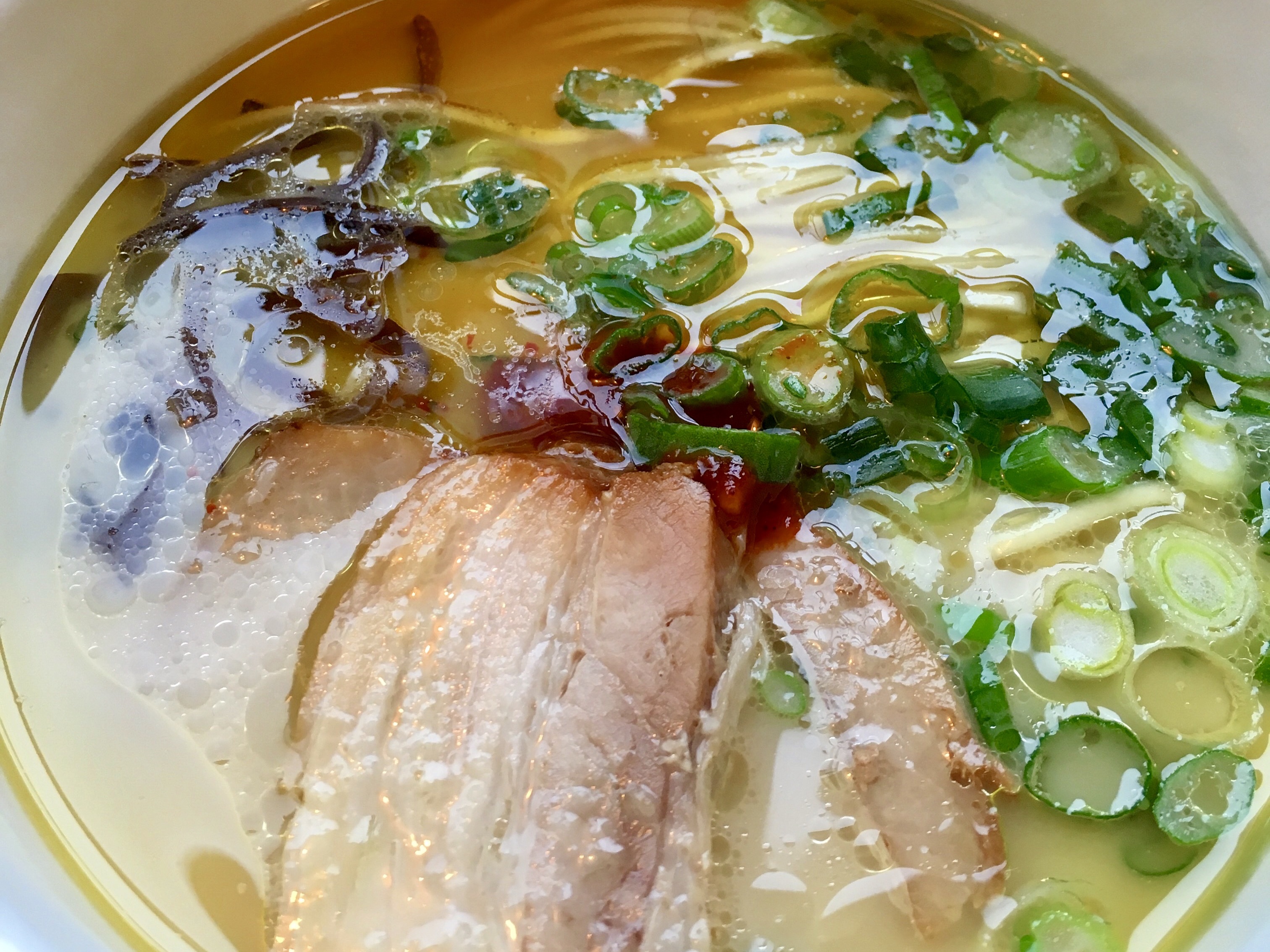 ramen-ts.jpg